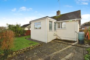 Photo 11- click for photo gallery